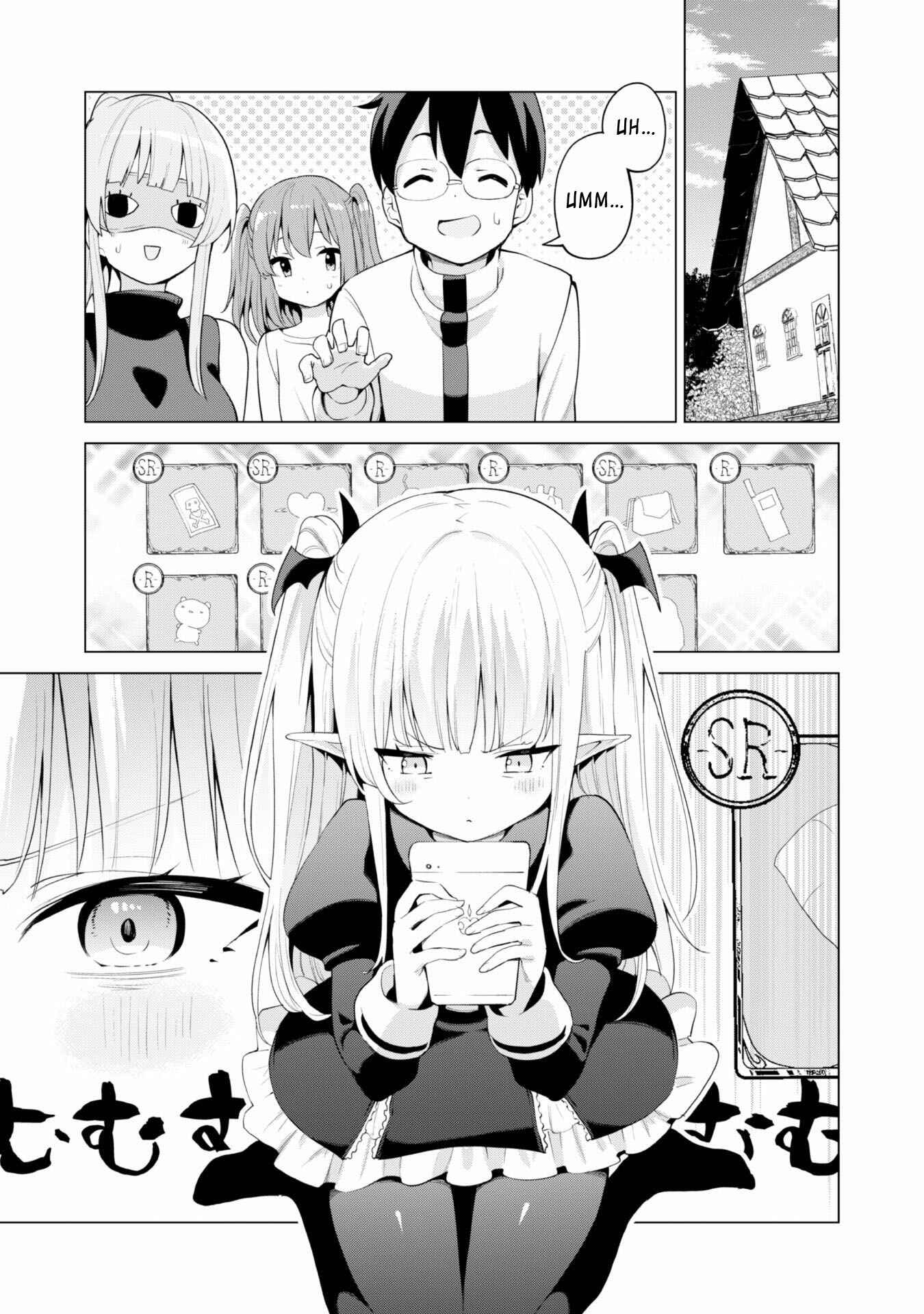 Chapter 40 - Page 9