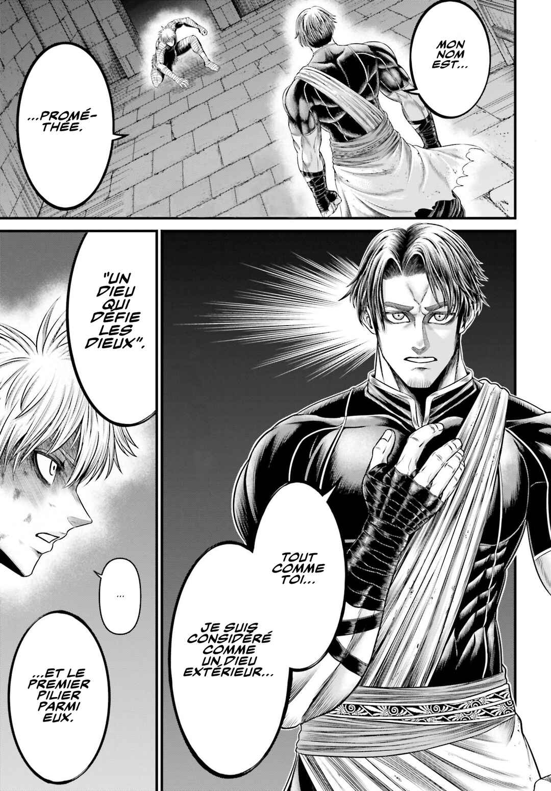 Chapter 6 - Page 2