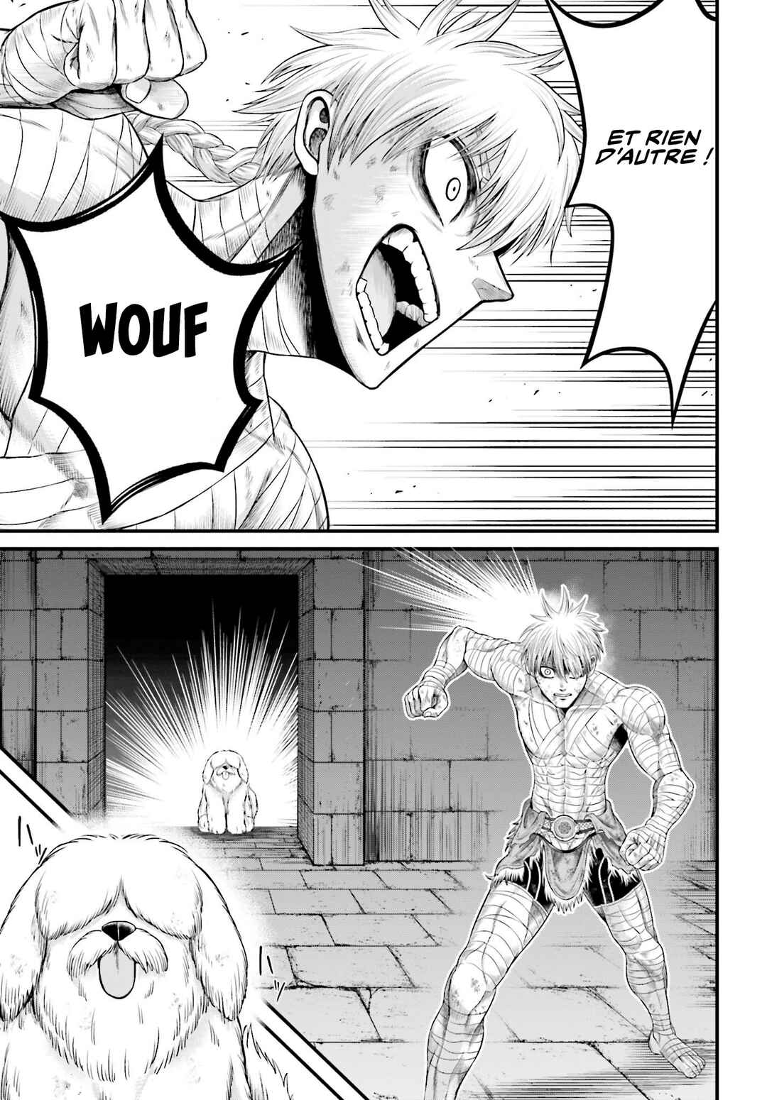Chapter 6 - Page 4