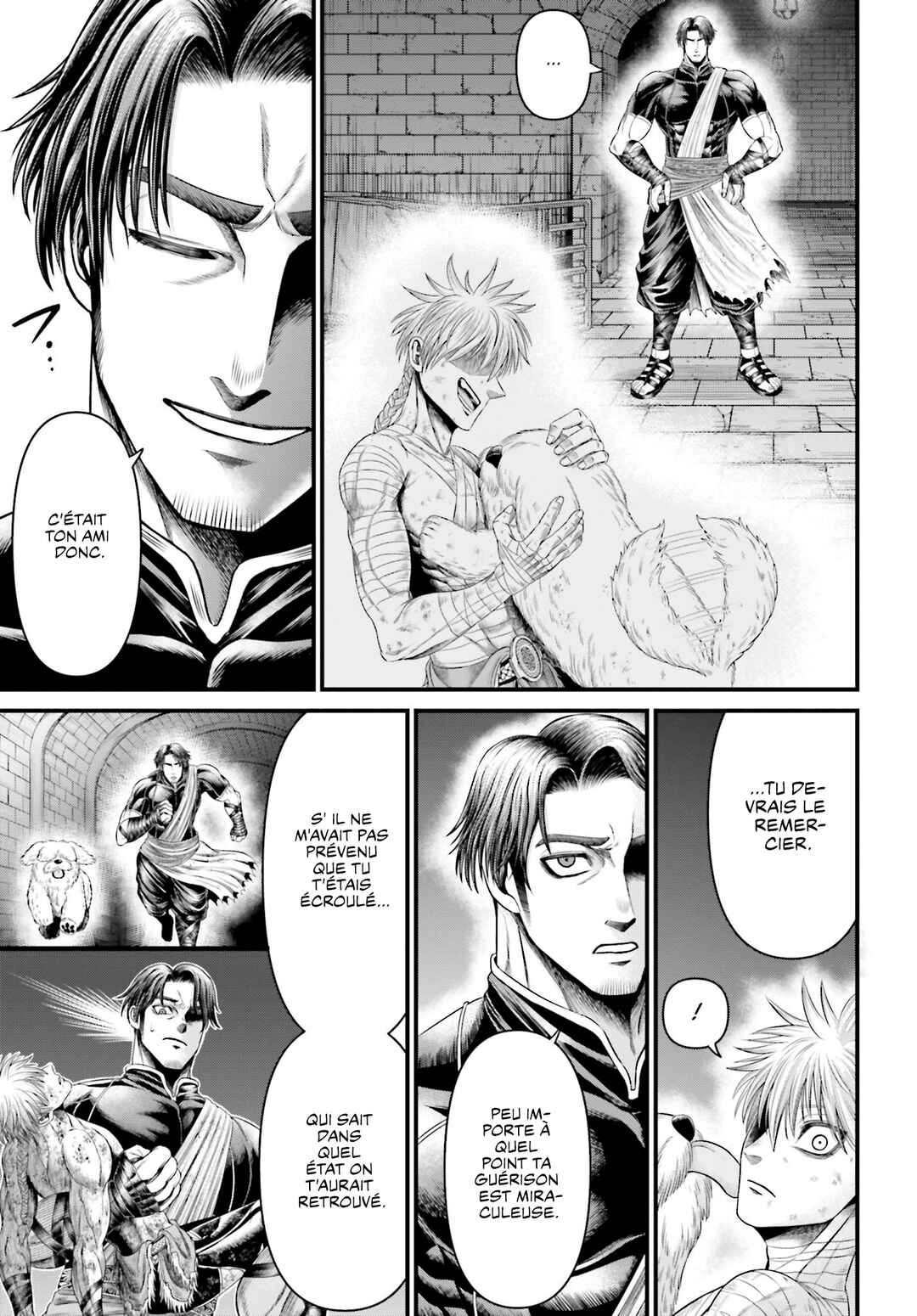 Chapter 6 - Page 6