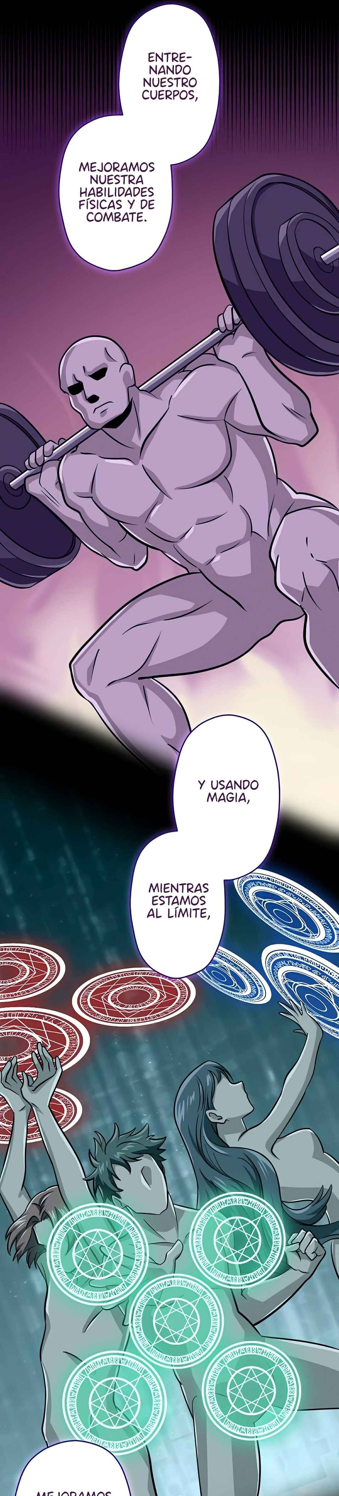 Chapter 76 - Page 28
