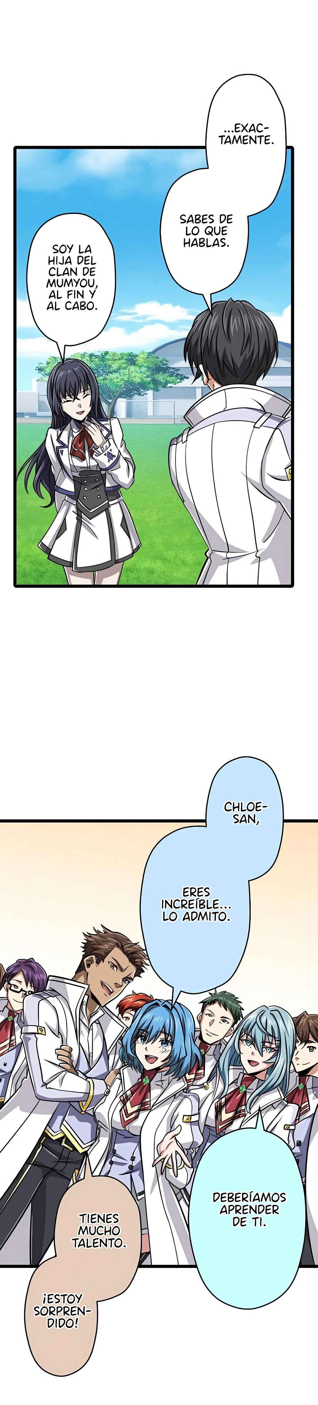 Chapter 76 - Page 31