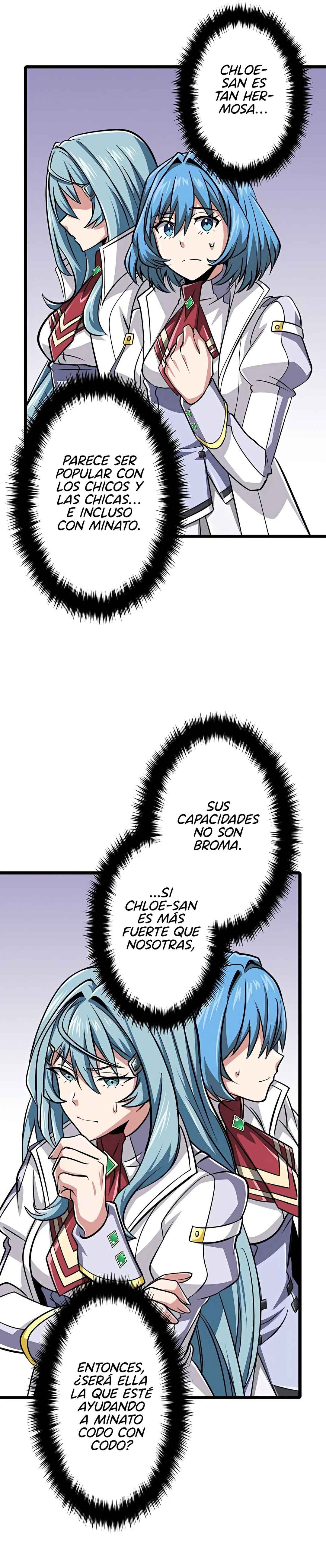 Chapter 76 - Page 33