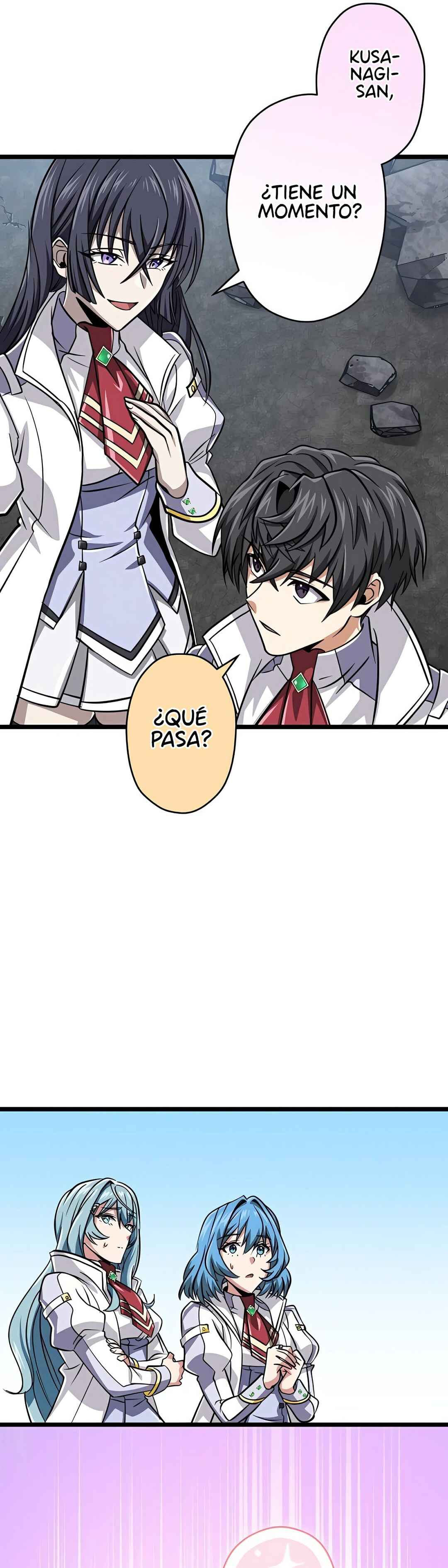 Chapter 76 - Page 42
