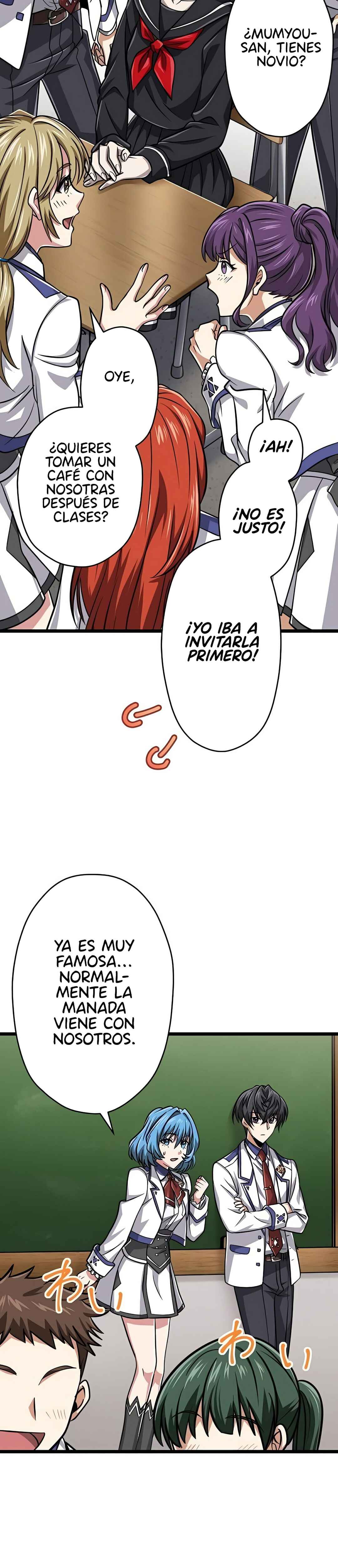 Chapter 76 - Page 7
