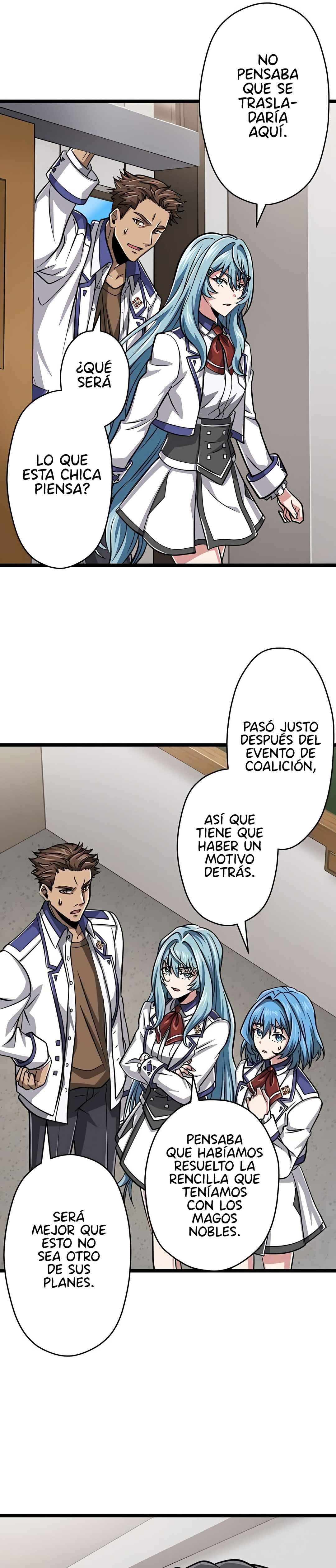 Chapter 76 - Page 8
