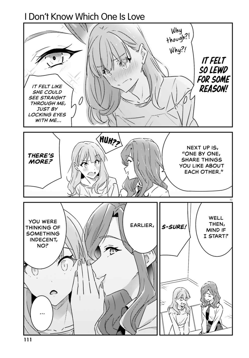 Chapter 10 - Page 12