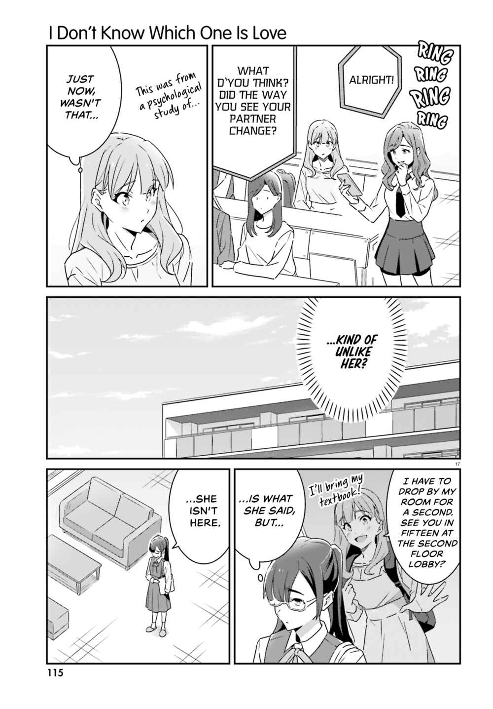 Chapter 10 - Page 16