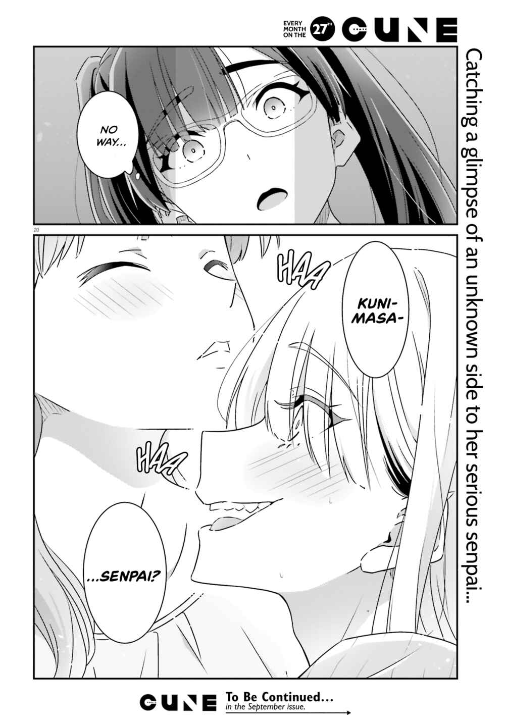 Chapter 10 - Page 19