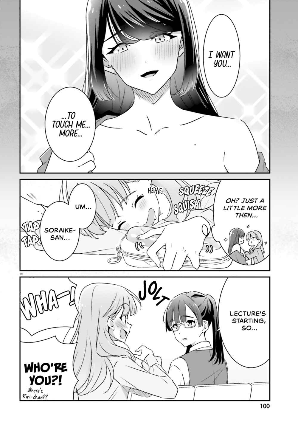 Chapter 10 - Page 2
