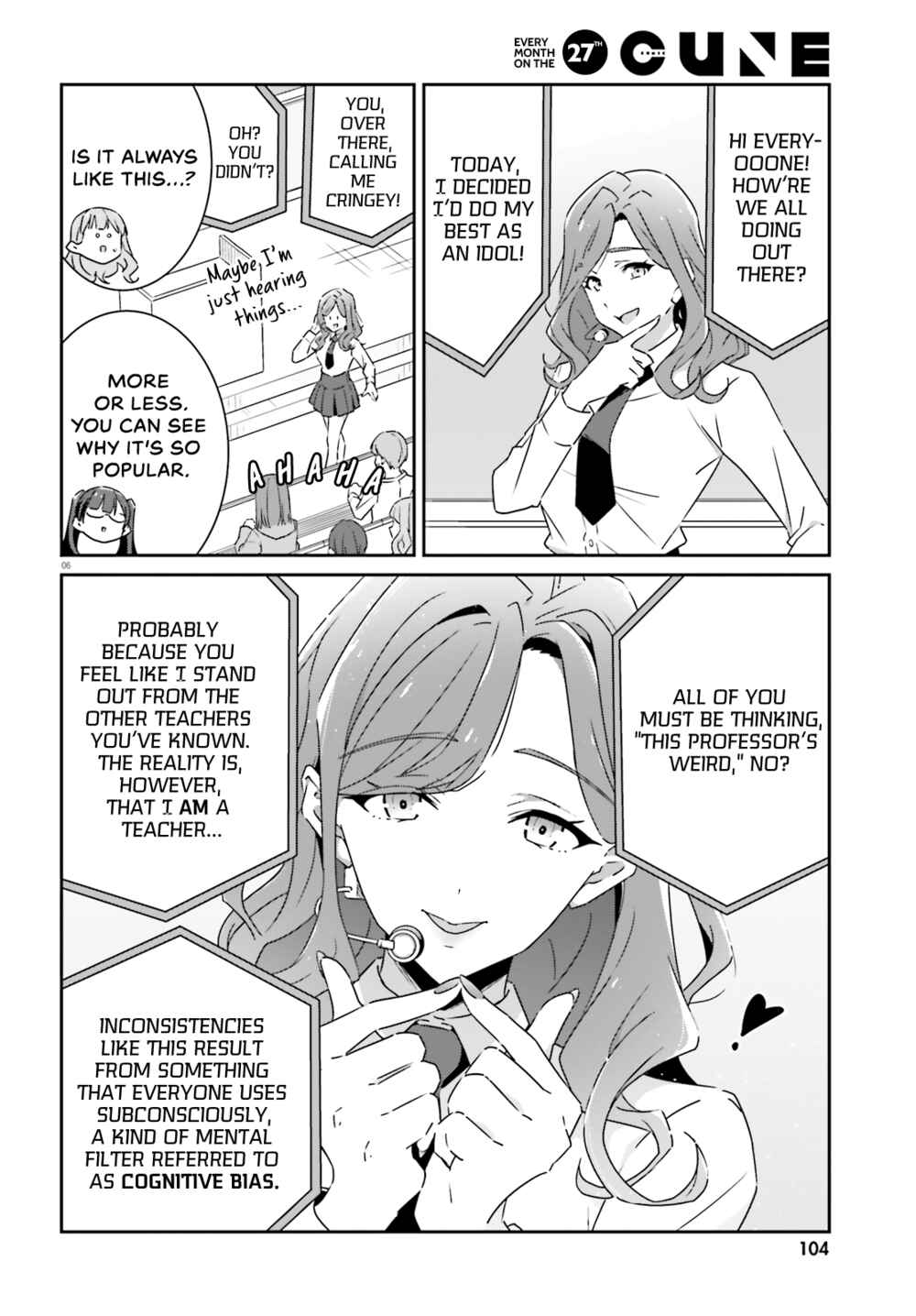 Chapter 10 - Page 5