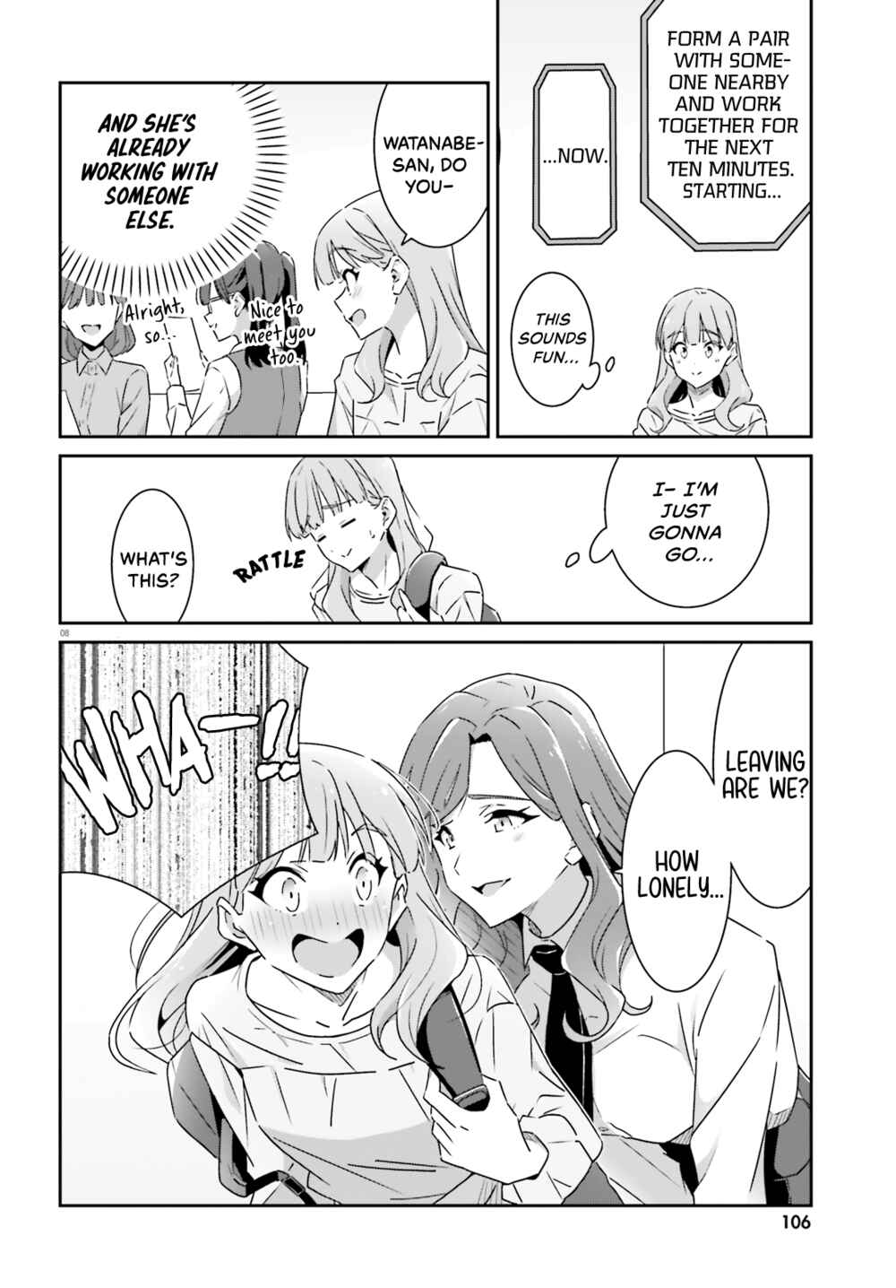Chapter 10 - Page 7