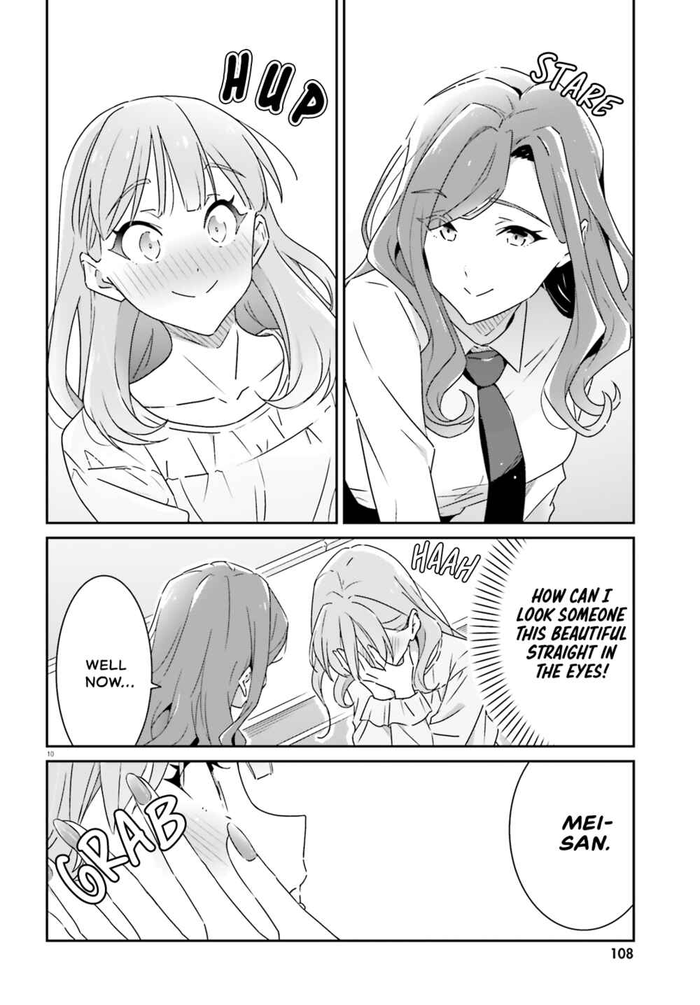 Chapter 10 - Page 9