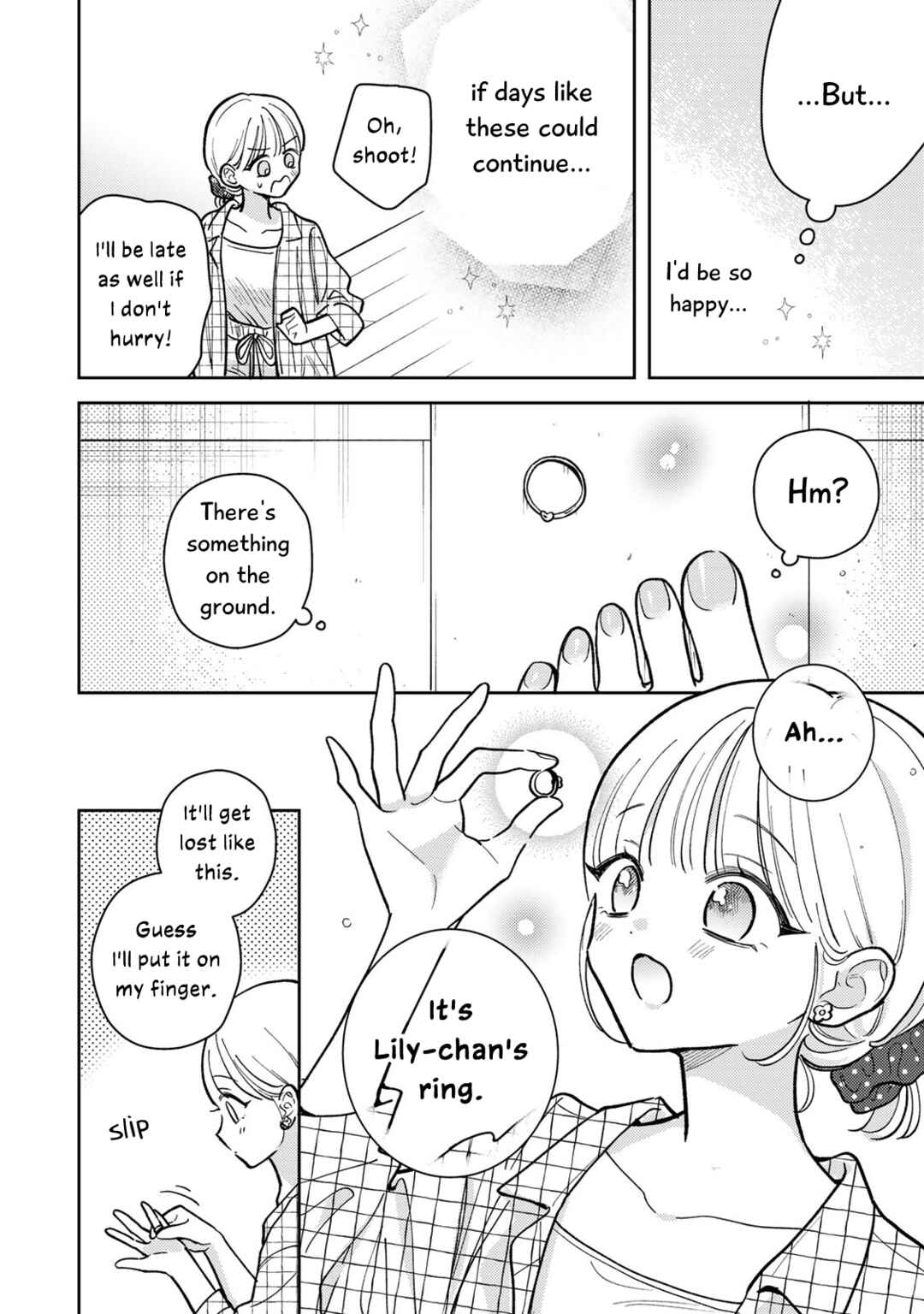 Chapter 19 - Page 10