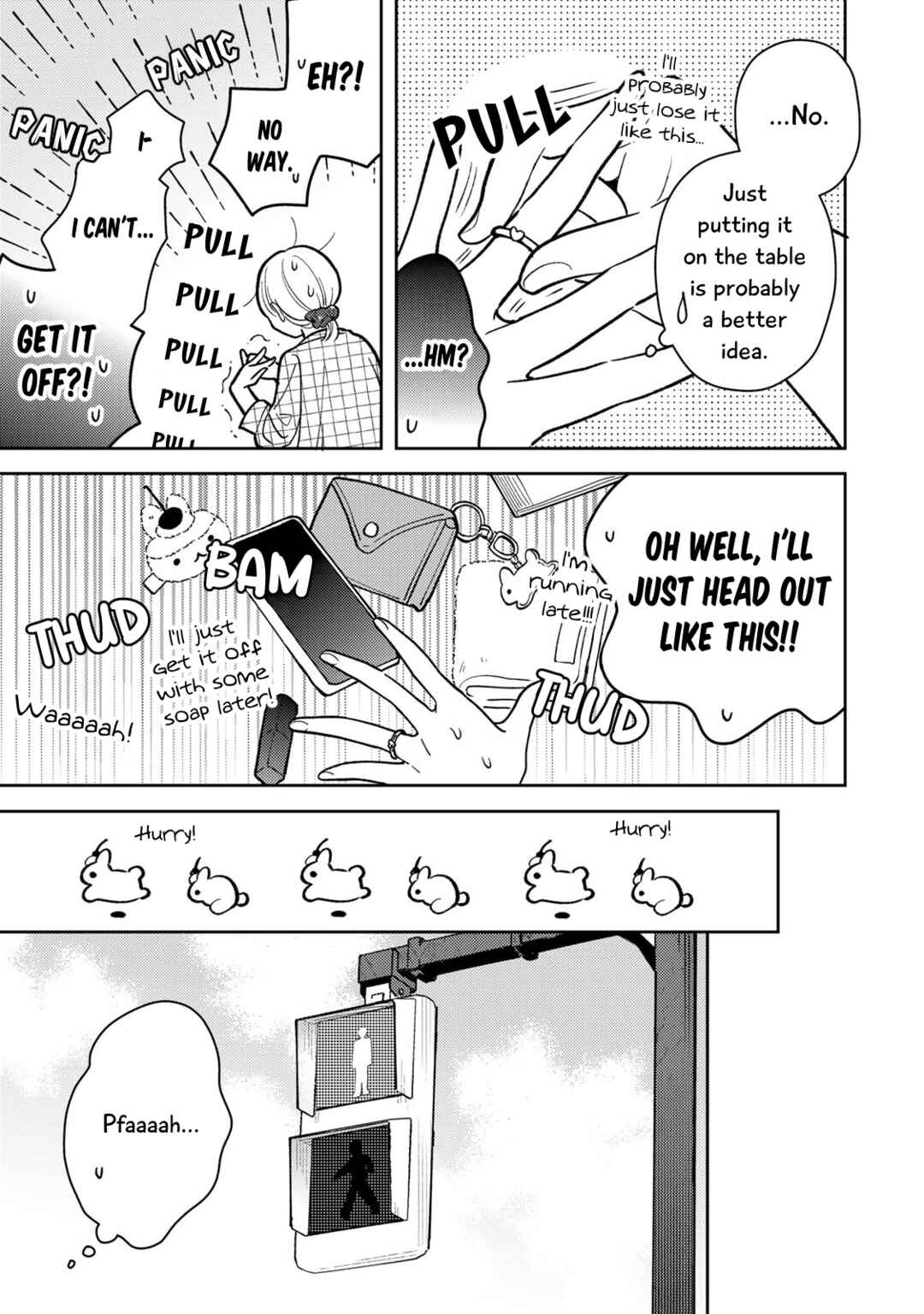 Chapter 19 - Page 11