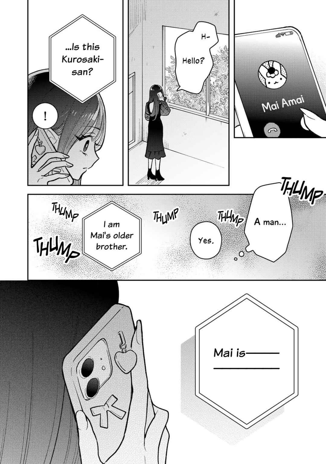 Chapter 19 - Page 16