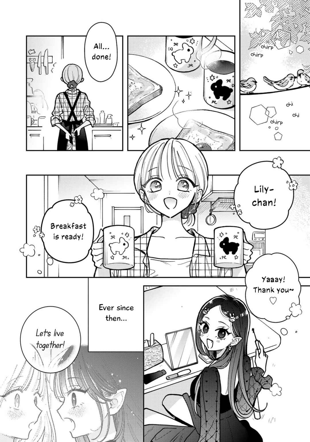 Chapter 19 - Page 2