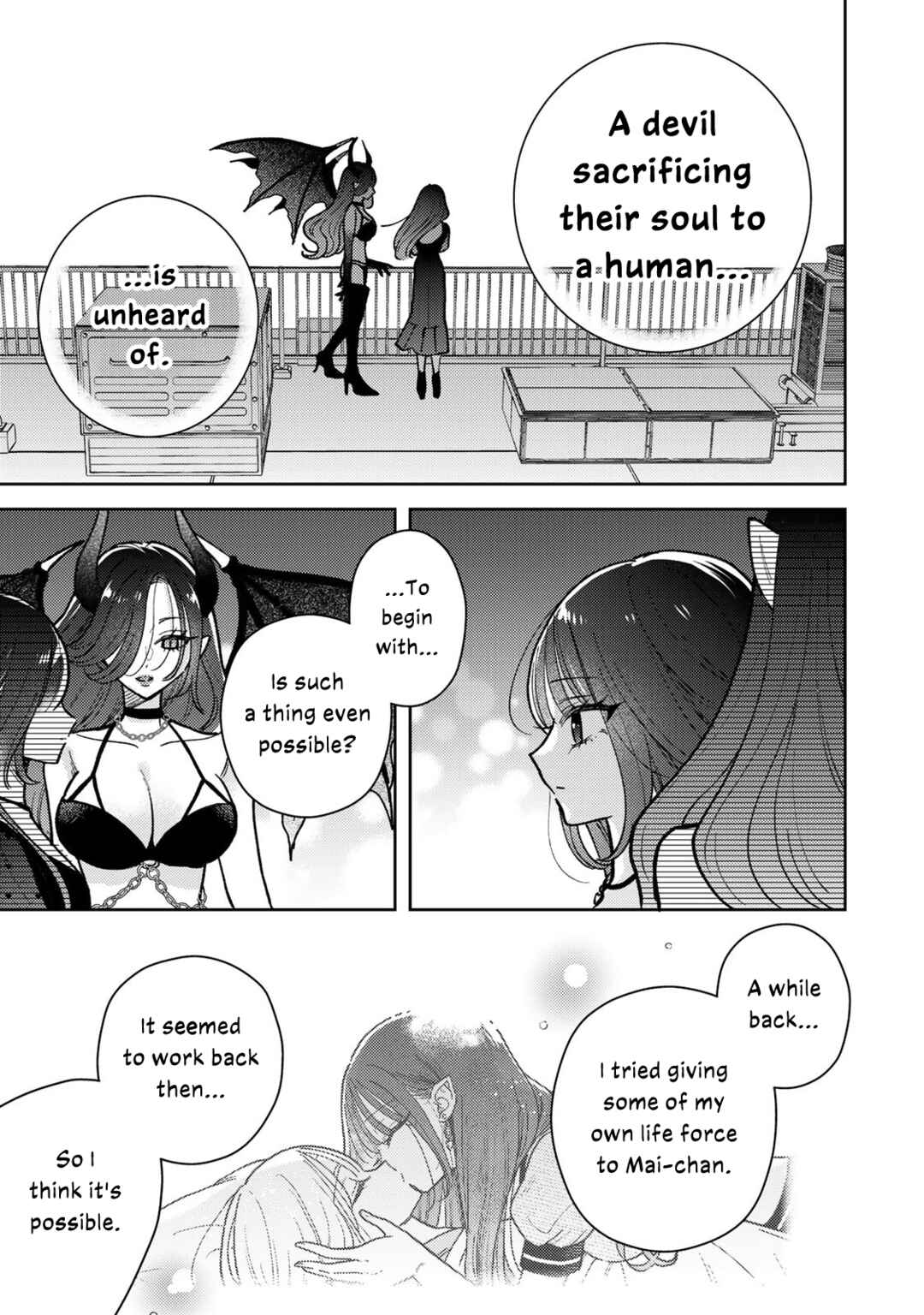Chapter 19 - Page 27