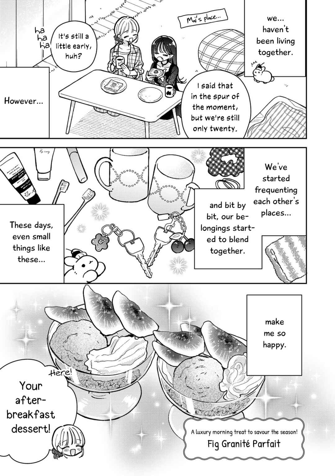 Chapter 19 - Page 3