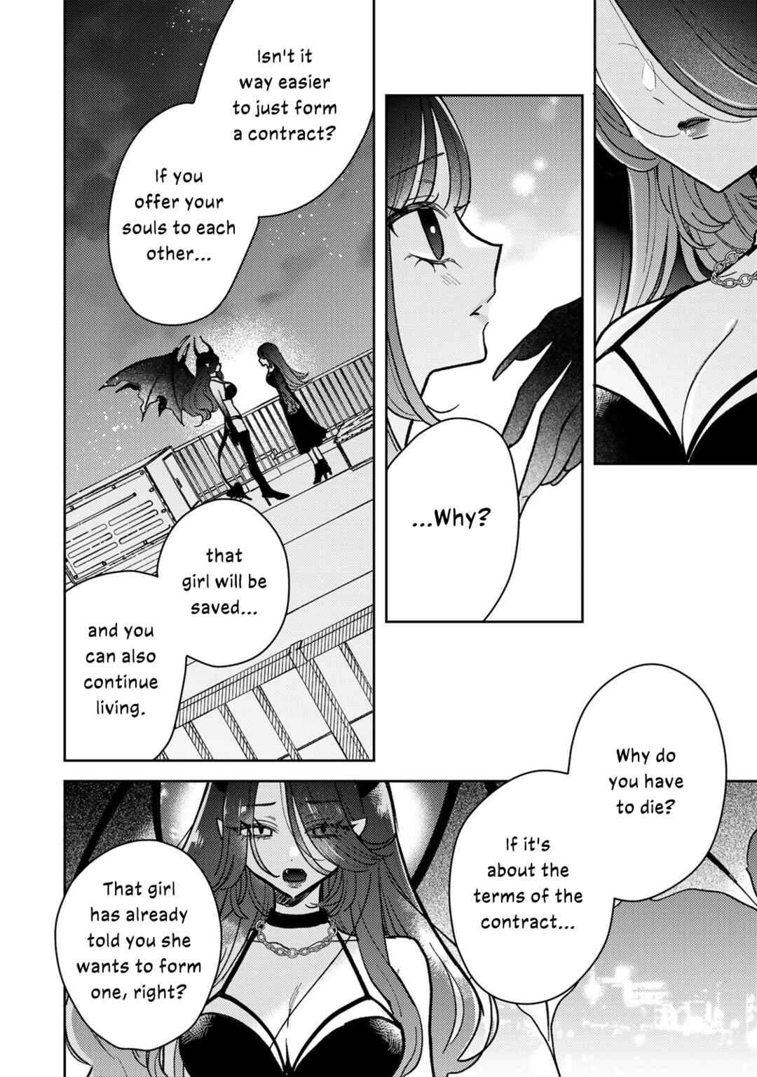 Chapter 19 - Page 30