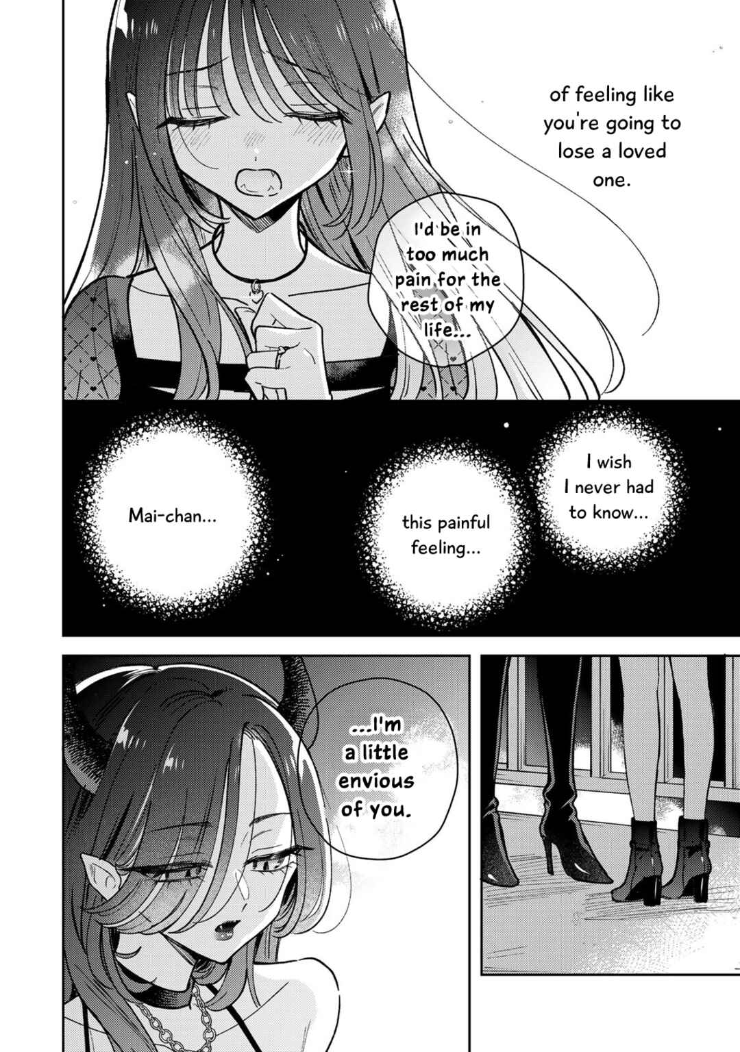 Chapter 19 - Page 34
