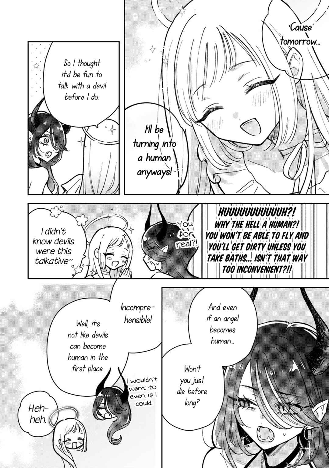 Chapter 19 - Page 38