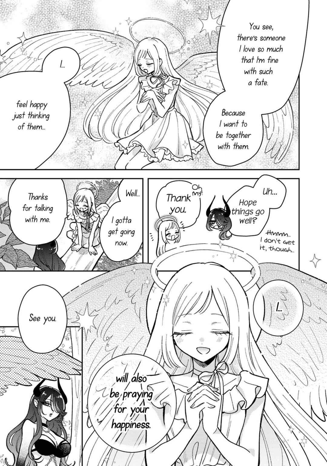 Chapter 19 - Page 39