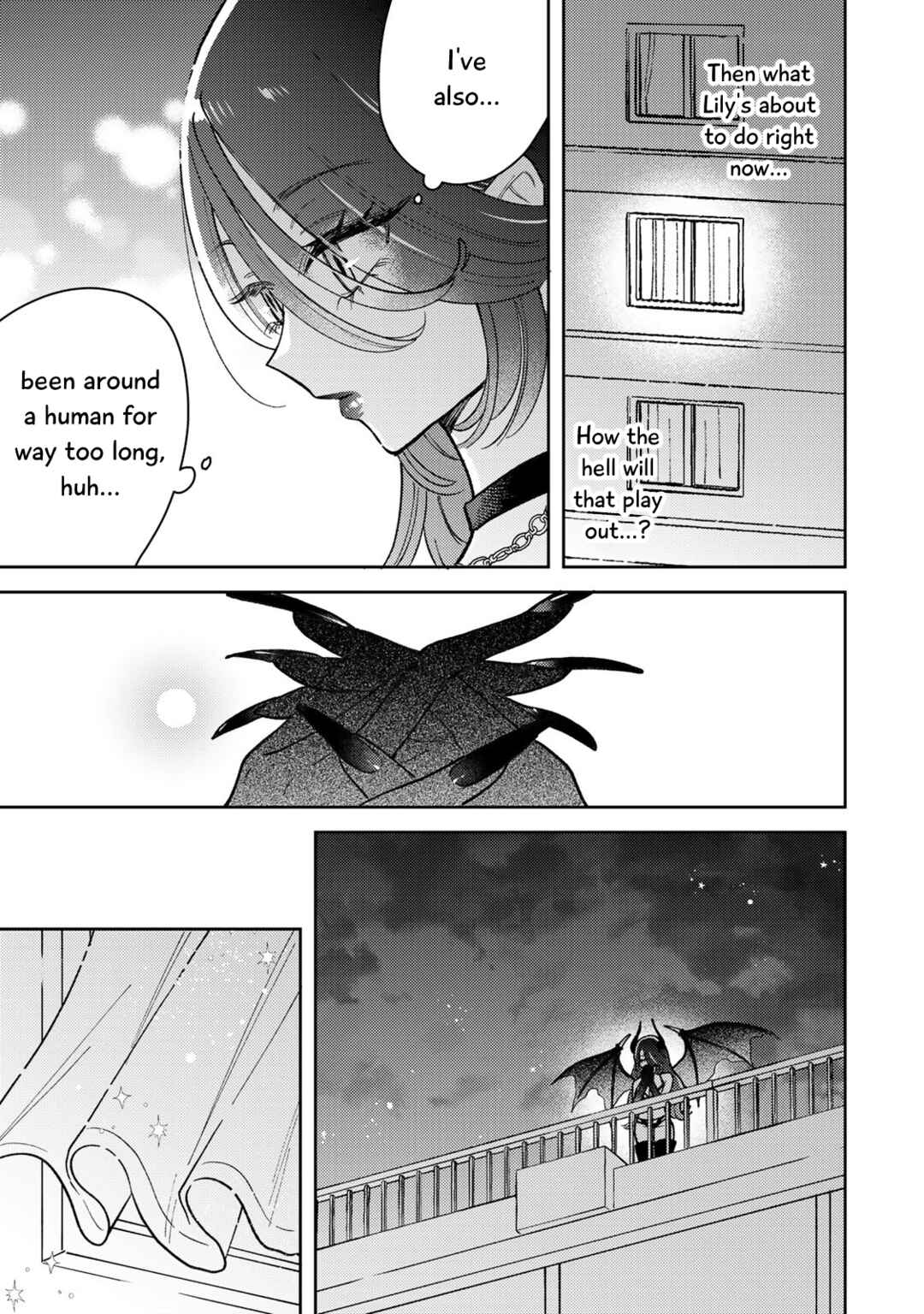 Chapter 19 - Page 41