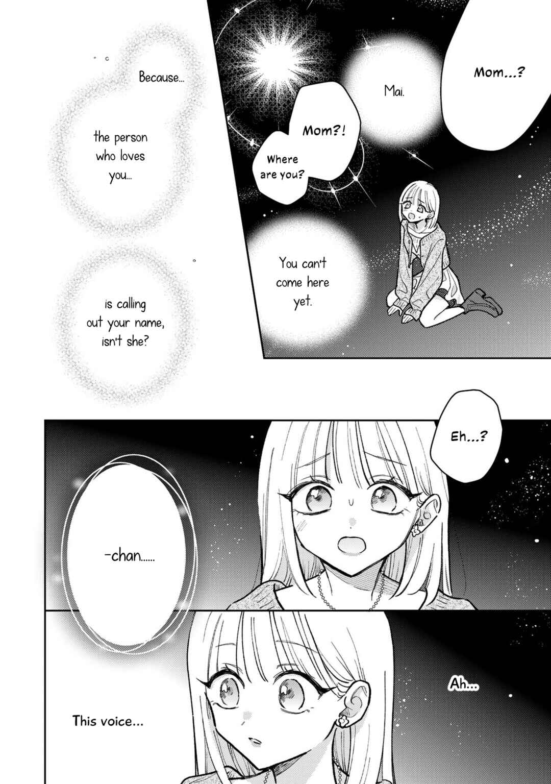 Chapter 19 - Page 46