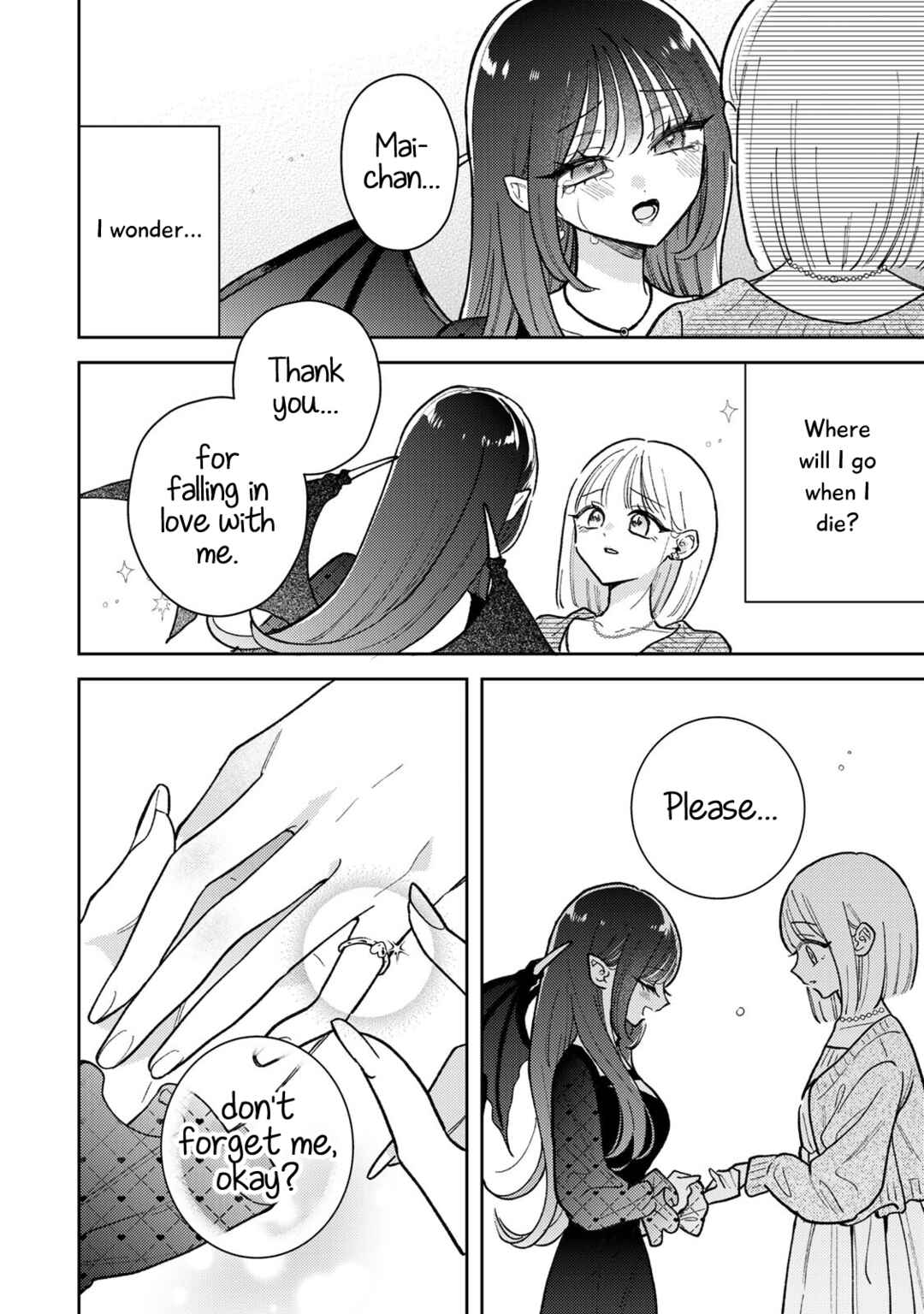 Chapter 19 - Page 49