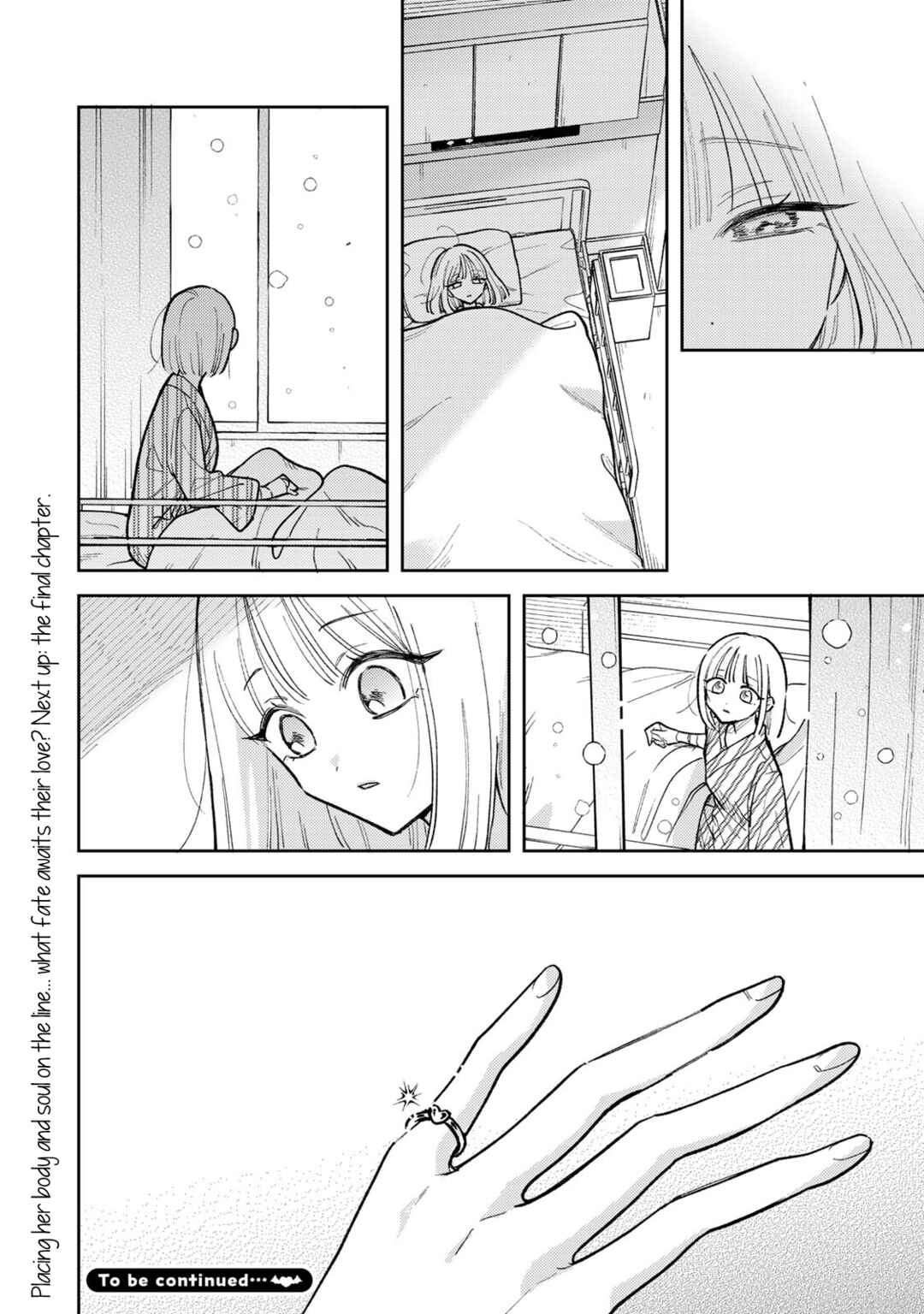 Chapter 19 - Page 51