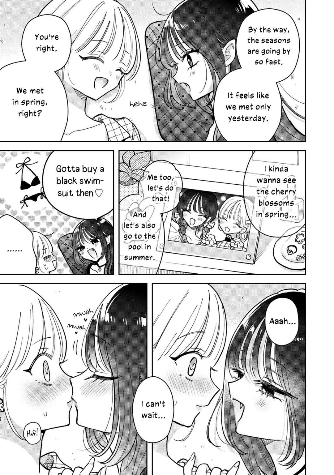 Chapter 19 - Page 7