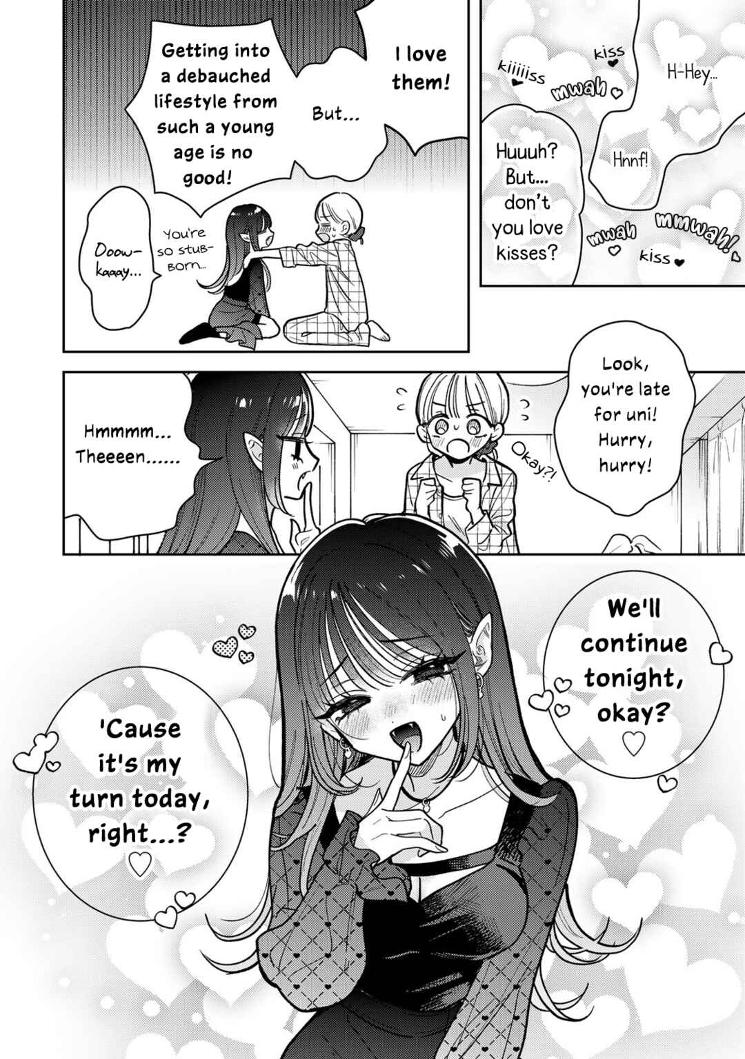 Chapter 19 - Page 8