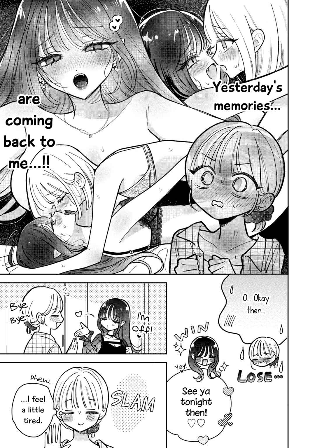 Chapter 19 - Page 9