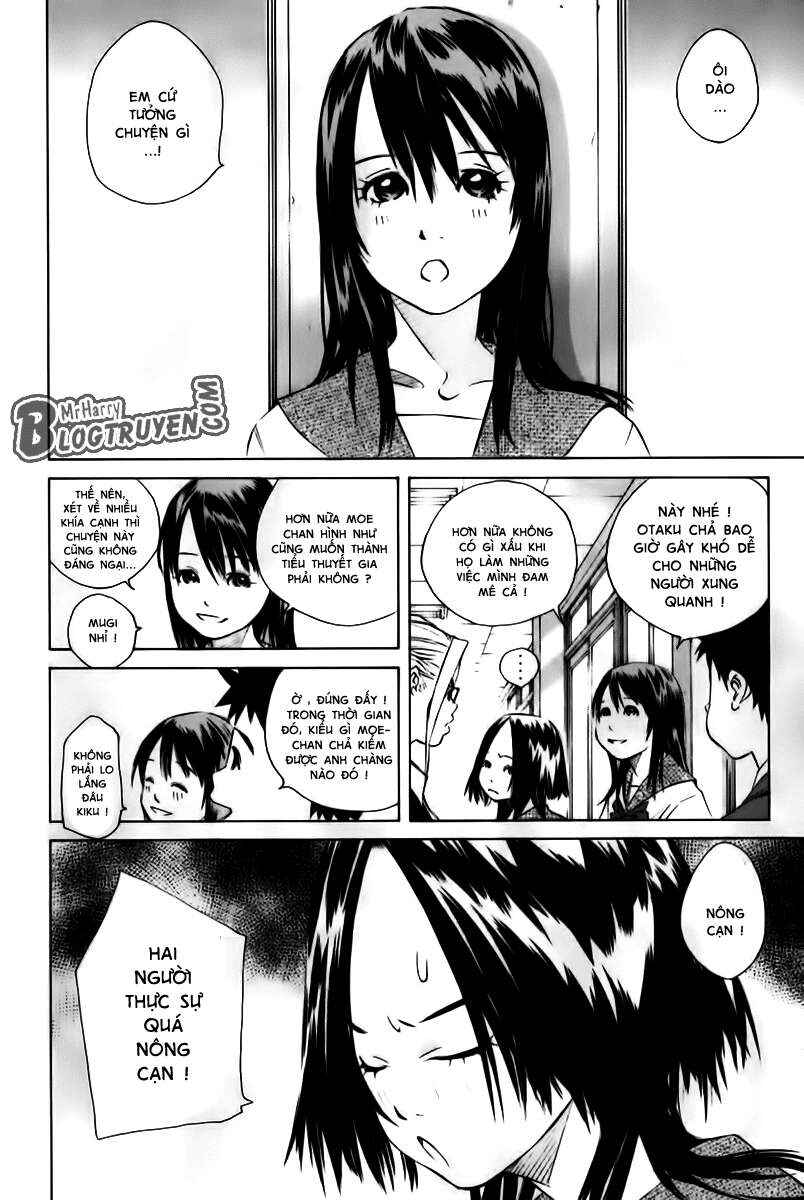 Chapter 130 - Page 14