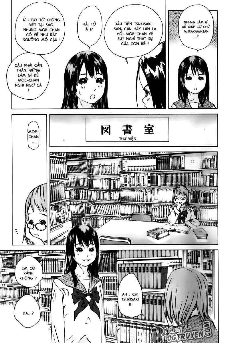 Chapter 130 - Page 17