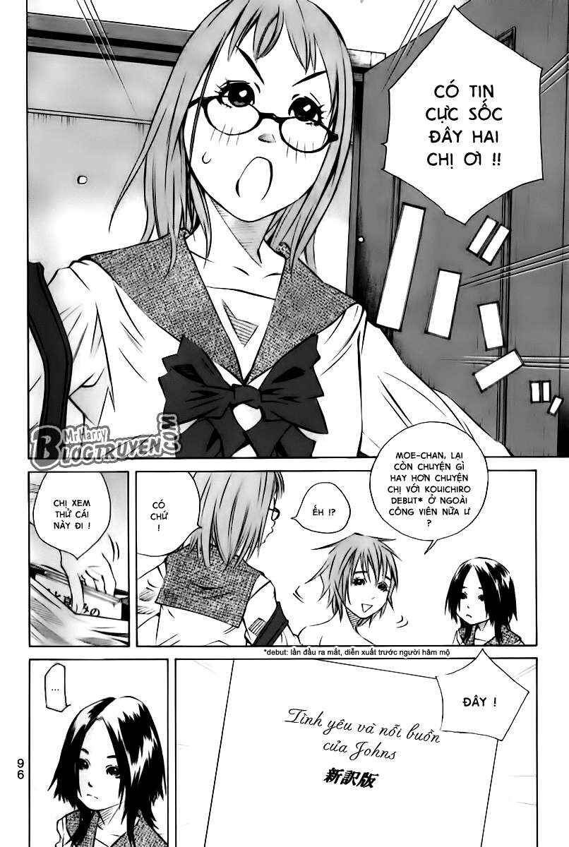 Chapter 130 - Page 2