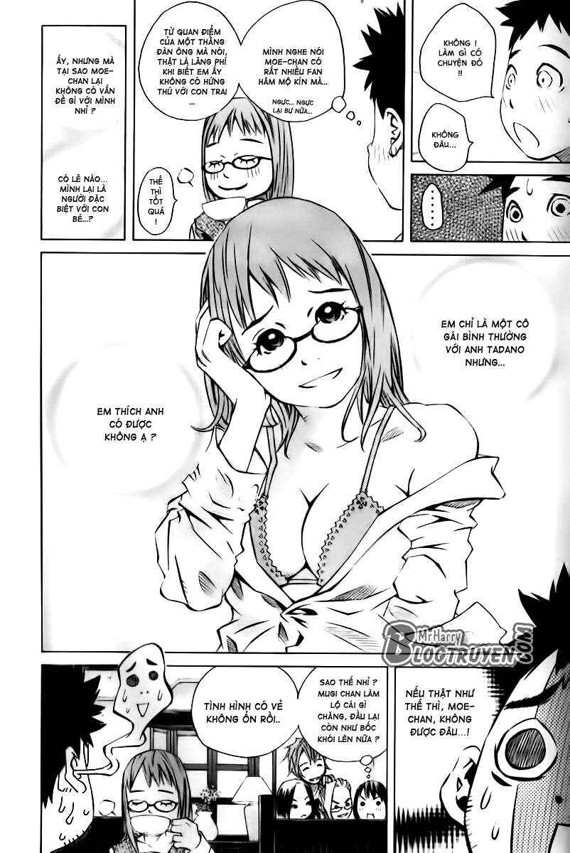 Chapter 130 - Page 24