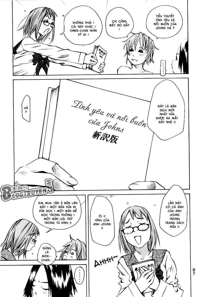 Chapter 130 - Page 3