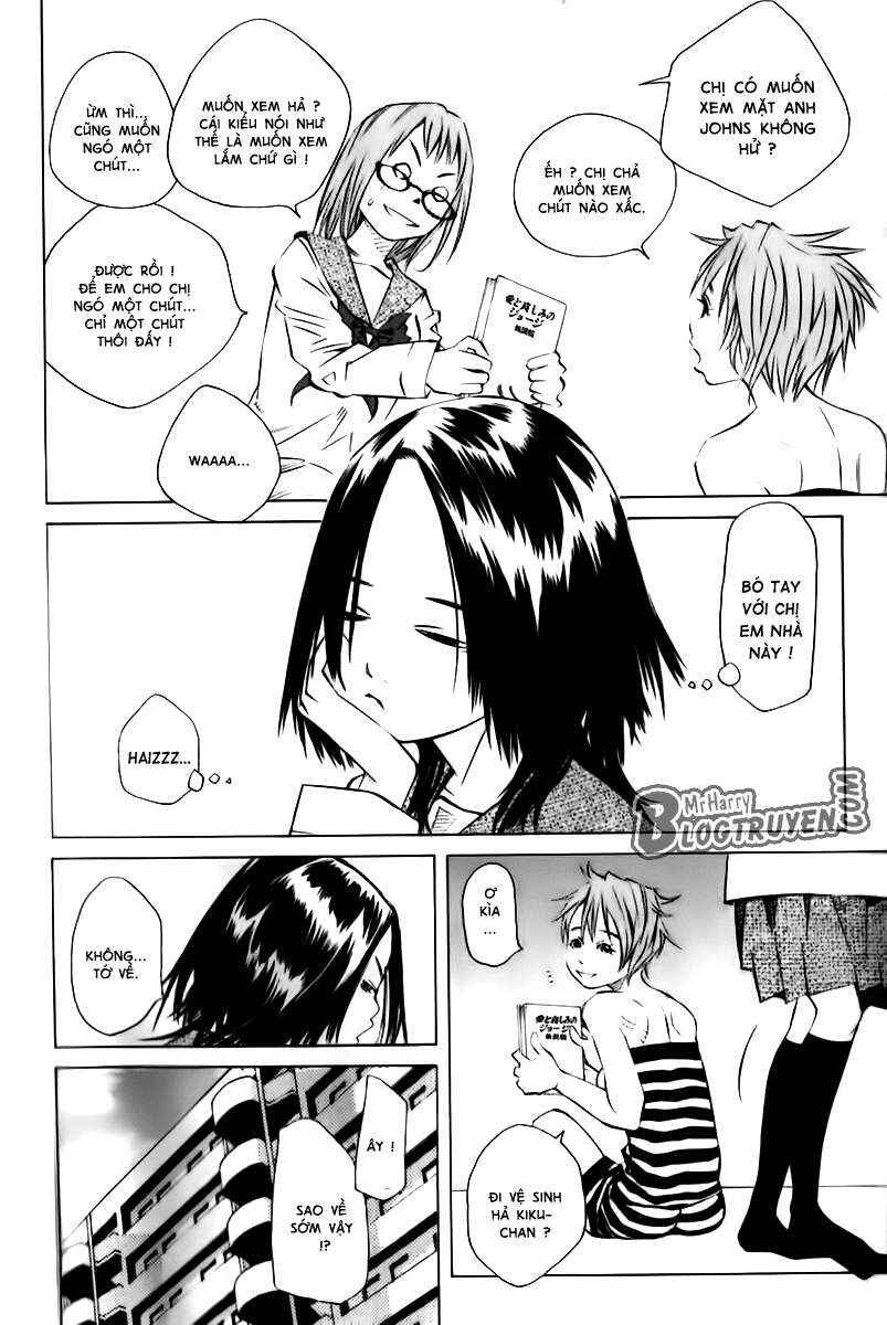 Chapter 130 - Page 4