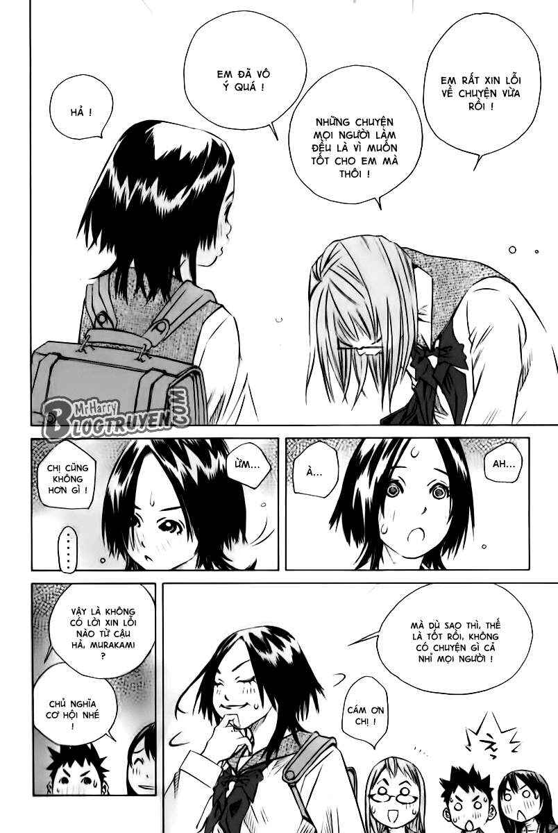 Chapter 130 - Page 40