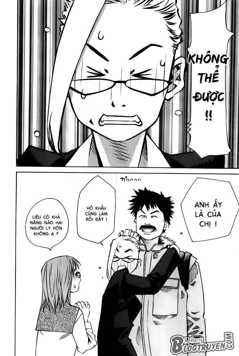 Chapter 130 - Page 43