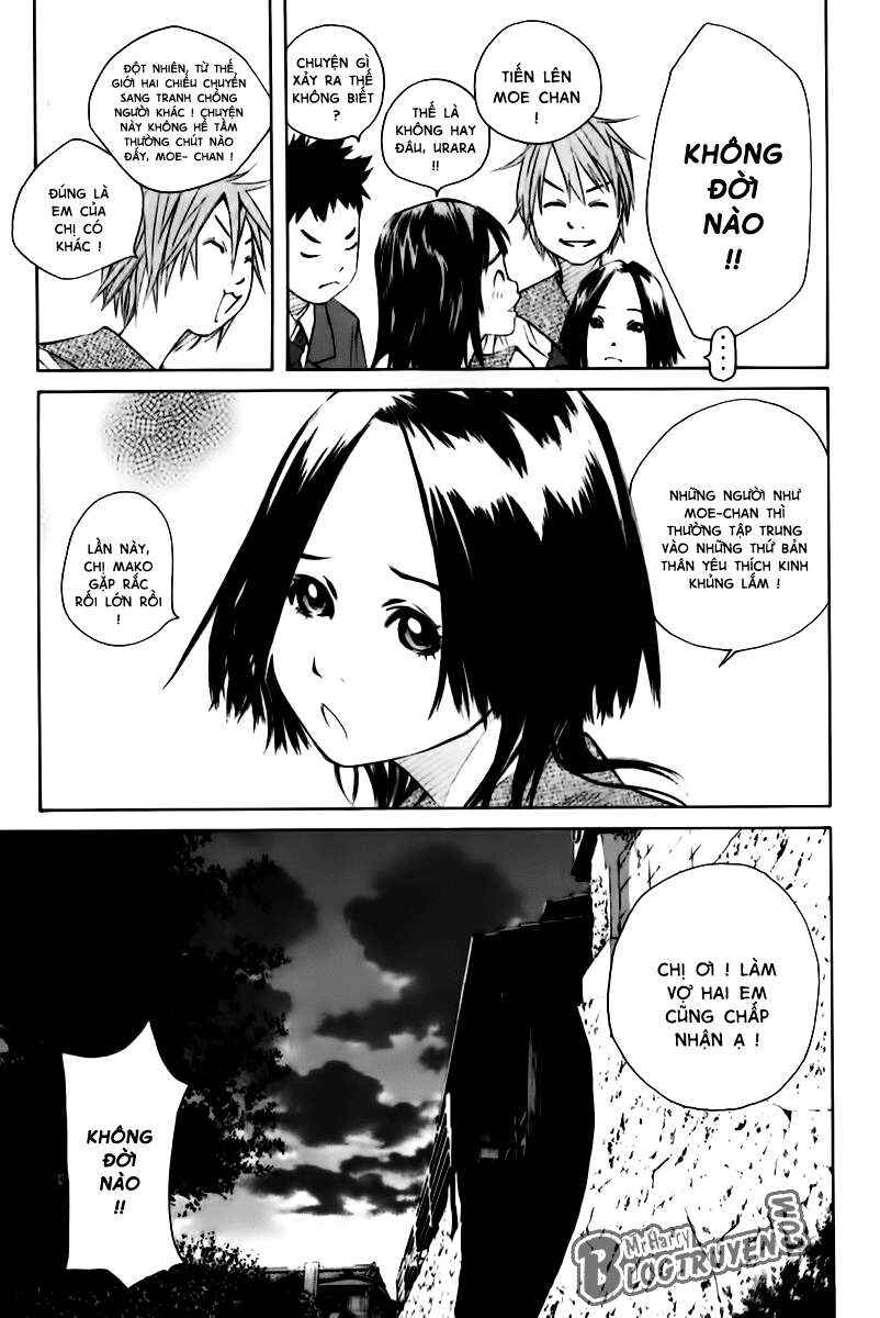Chapter 130 - Page 44