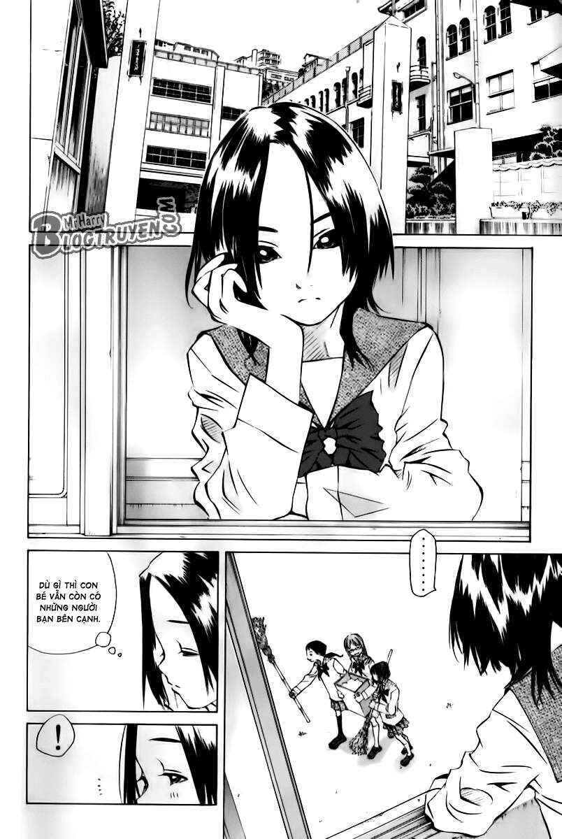 Chapter 130 - Page 6