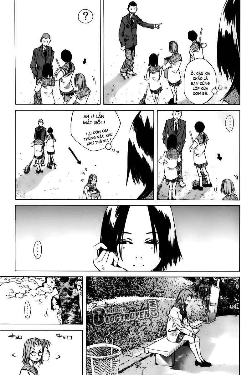 Chapter 130 - Page 7
