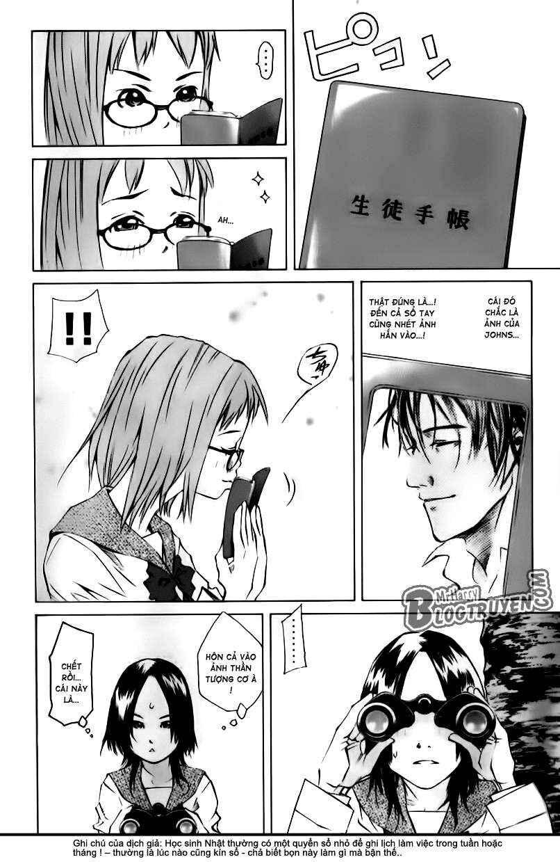 Chapter 130 - Page 8