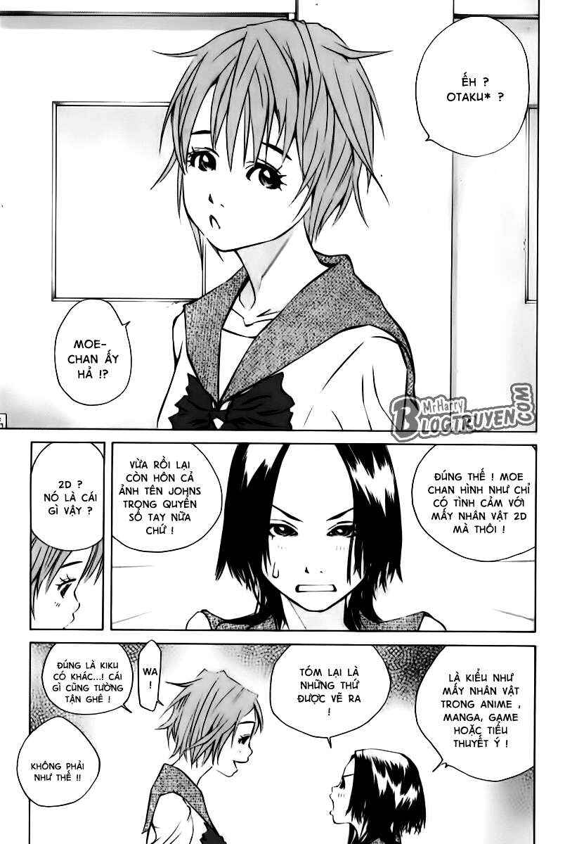 Chapter 130 - Page 9