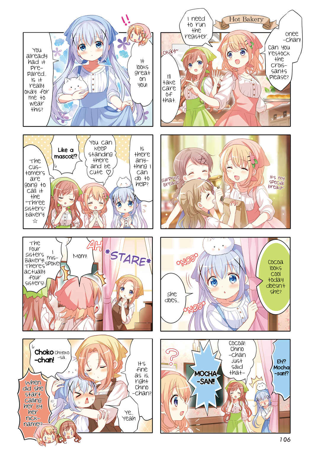 Chapter 145 - Page 2