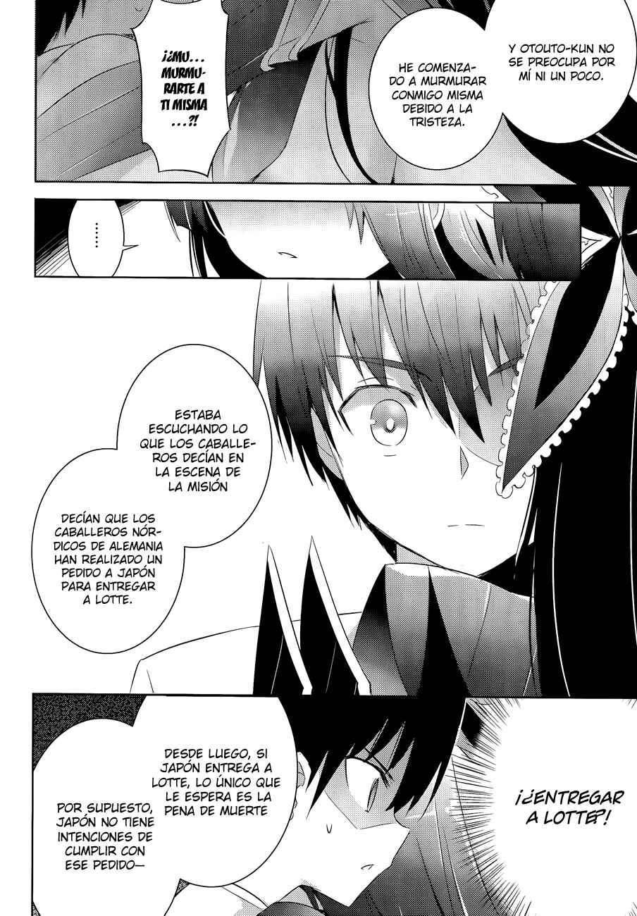 Chapter 19 - Page 31