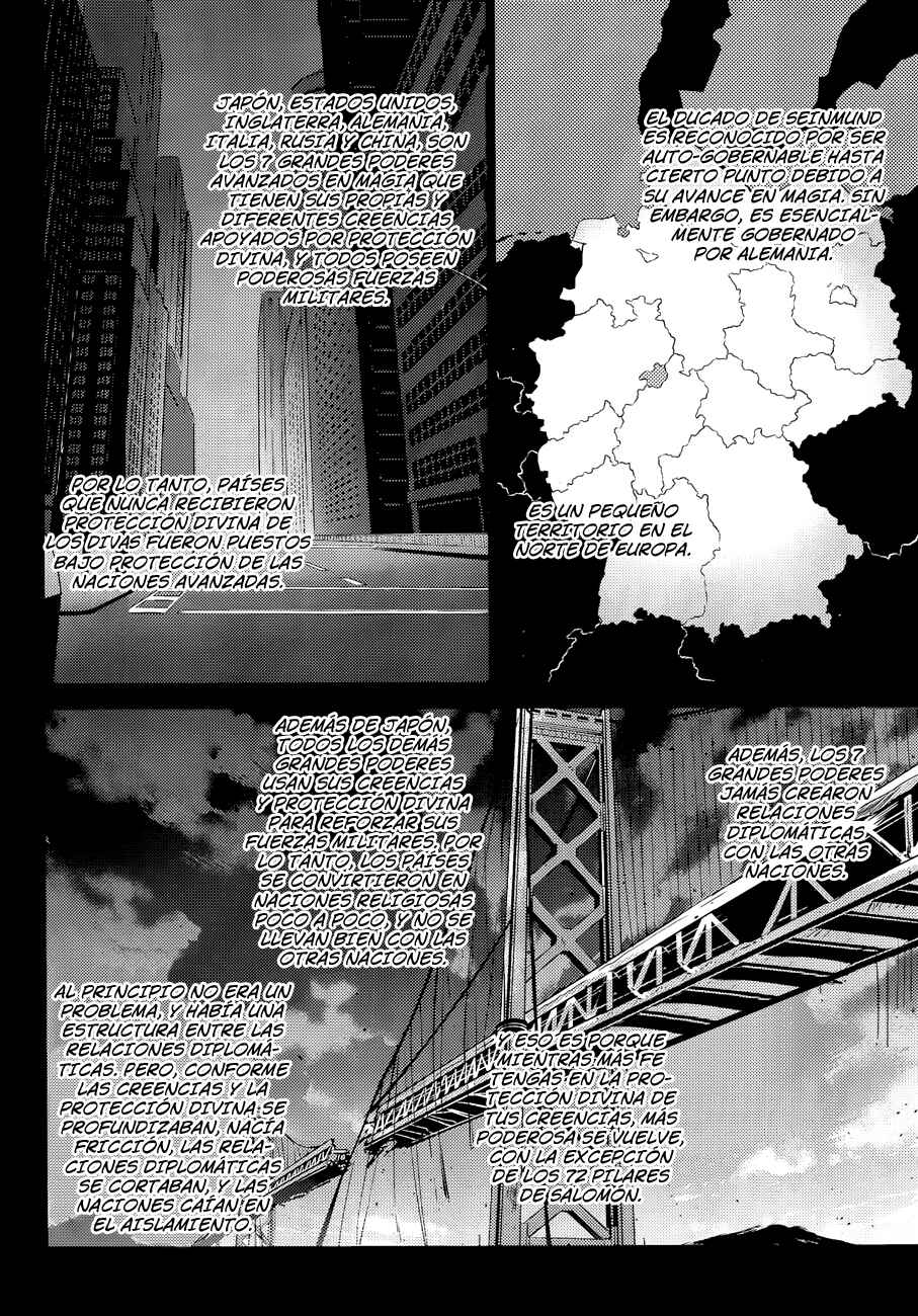Chapter 19 - Page 5